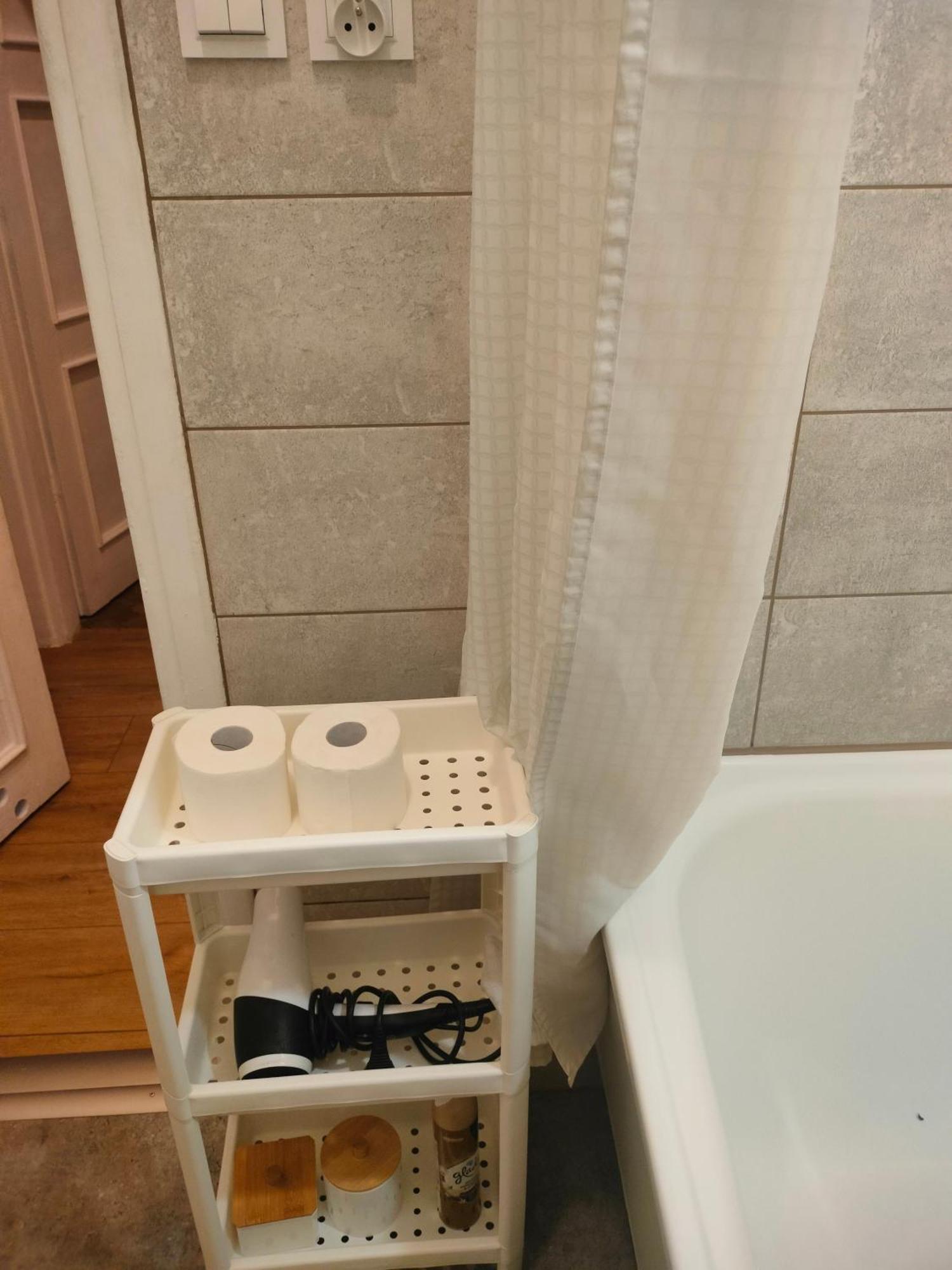 Przytulny Apartament Przy Barbakanie Varsovia Exterior foto